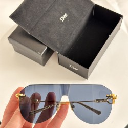 Dior SUNGLASSES