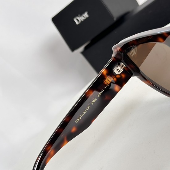 Dior SUNGLASSES