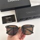 CHANEL SUNGLASSES CHANEL SUNGLASSES