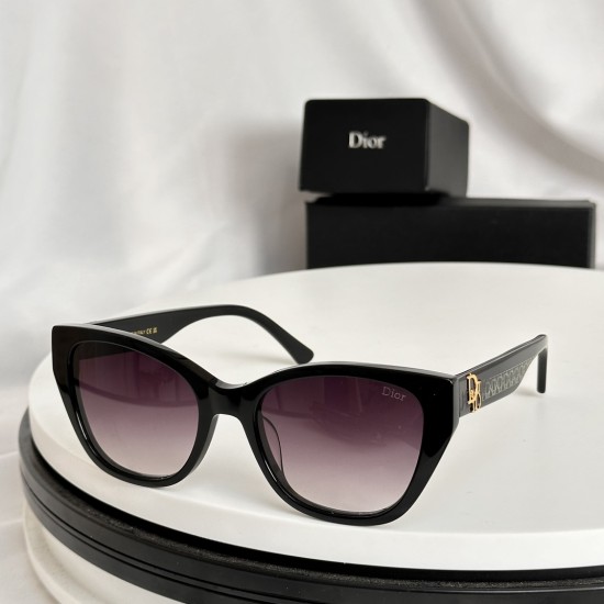 Dior SUNGLASSES