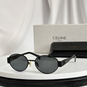 CELINE SUNGLASSES