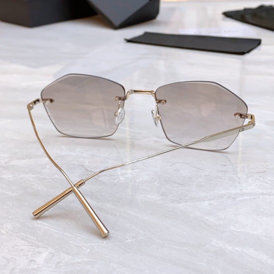 Dior SUNGLASSES