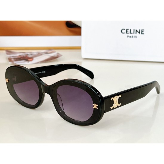 CELINE SUNGLASSES