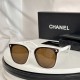 CHANEL SUNGLASSES CHANEL SUNGLASSES