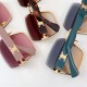 CELINE SUNGLASSES