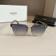 CELINE SUNGLASSES