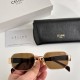 CELINE SUNGLASSES