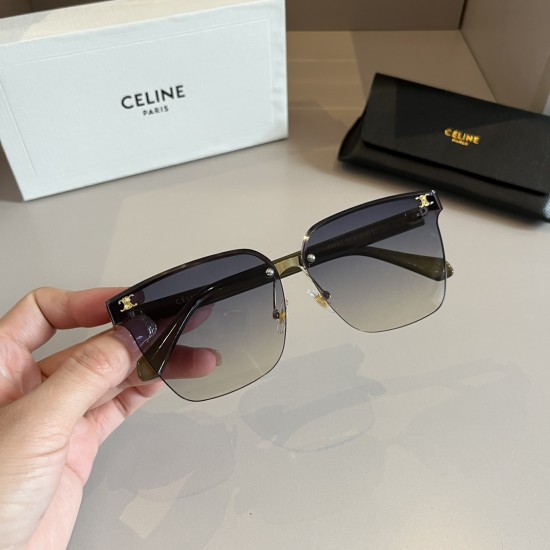 CELINE SUNGLASSES