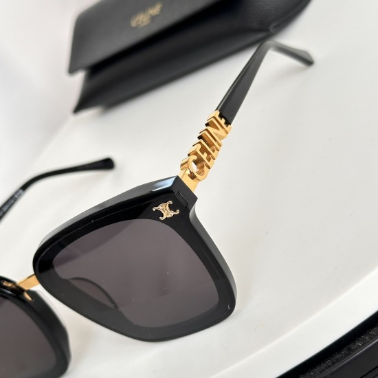 CELINE SUNGLASSES