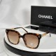 CHANEL SUNGLASSES CHANEL SUNGLASSES