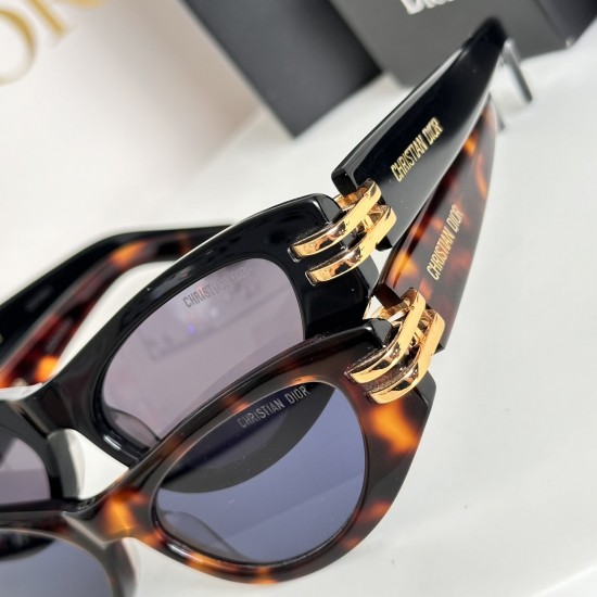 Dior SUNGLASSES
