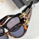 Dior SUNGLASSES