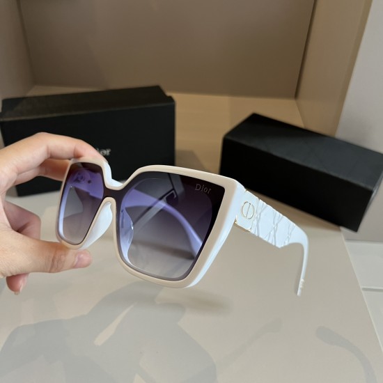 Dior SUNGLASSES