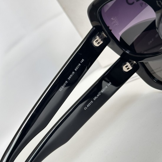 CELINE SUNGLASSES