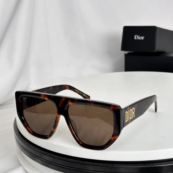 Dior SUNGLASSES