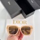 Dior SUNGLASSES