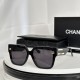 CHANEL SUNGLASSES CHANEL SUNGLASSES