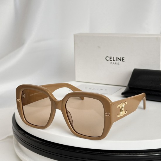 CELINE SUNGLASSES