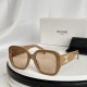 CELINE SUNGLASSES