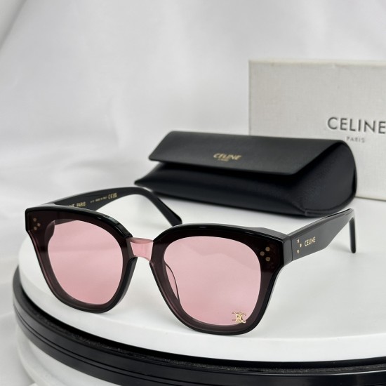 CELINE SUNGLASSES