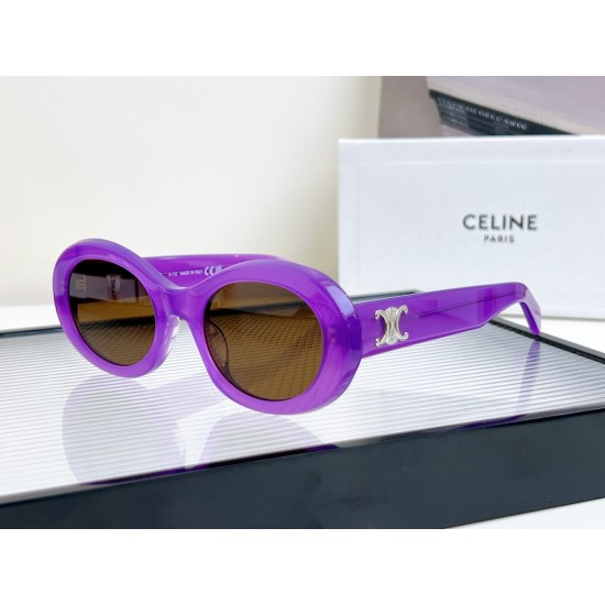 CELINE SUNGLASSES