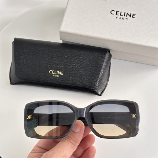 CELINE SUNGLASSES