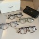 CELINE SUNGLASSES