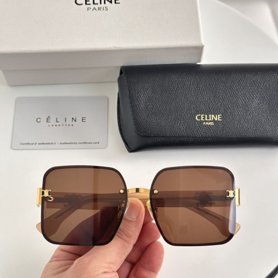 CELINE SUNGLASSES