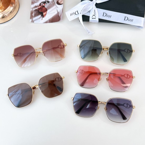 Dior SUNGLASSES