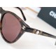 CHANEL SUNGLASSES CHANEL SUNGLASSES