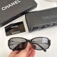 CHANEL SUNGLASSES CHANEL SUNGLASSES