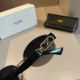 CELINE SUNGLASSES