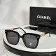 CHANEL SUNGLASSES CHANEL SUNGLASSES