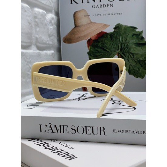 Dior SUNGLASSES