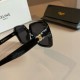 CELINE SUNGLASSES