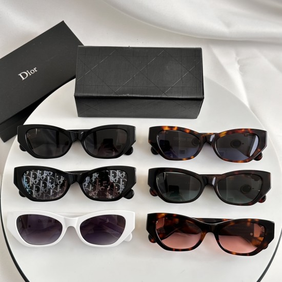 Dior SUNGLASSES