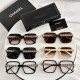 CHANEL SUNGLASSES CHANEL SUNGLASSES