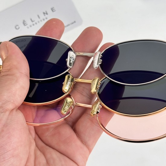 CELINE SUNGLASSES