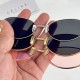CELINE SUNGLASSES