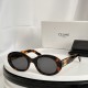 CELINE SUNGLASSES