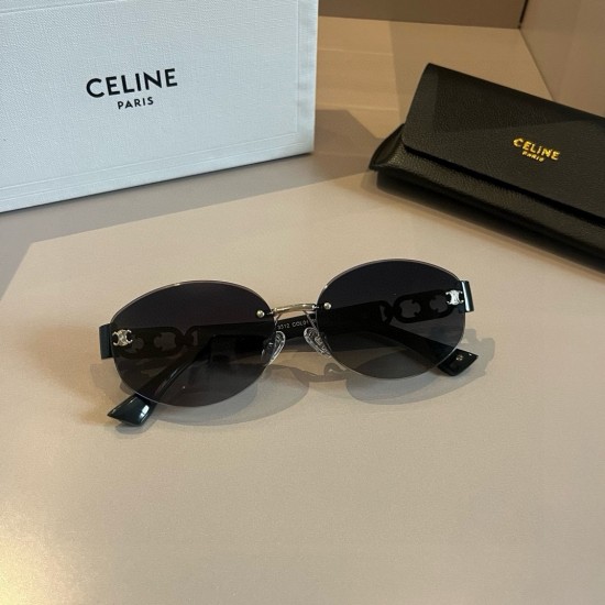 CELINE SUNGLASSES