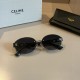 CELINE SUNGLASSES