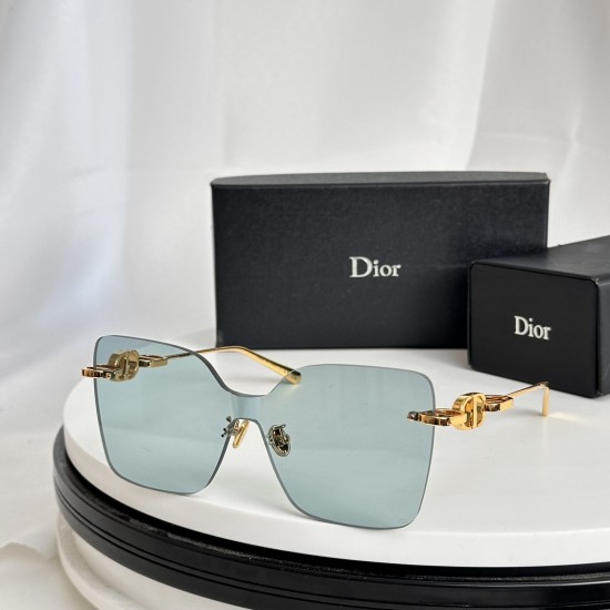 Dior SUNGLASSES