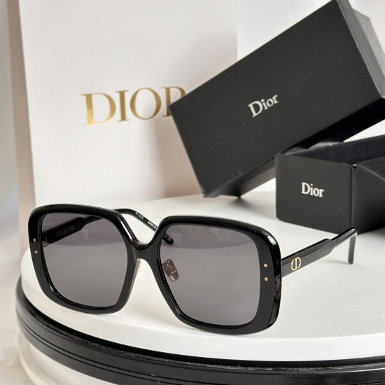 Dior SUNGLASSES