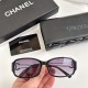 CHANEL SUNGLASSES CHANEL SUNGLASSES