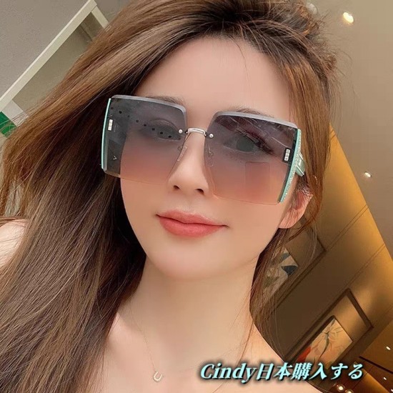 Dior SUNGLASSES