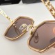 CHANEL SUNGLASSES CHANEL SUNGLASSES