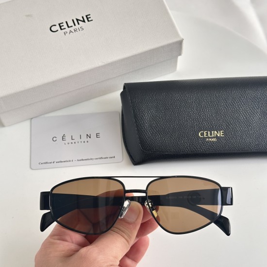 CELINE SUNGLASSES