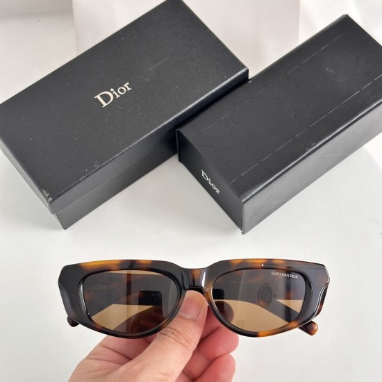 Dior SUNGLASSES Dior SUNGLASSES