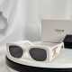 CELINE SUNGLASSES
